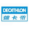 DECATHLON鳧ѯ|鳧|鳧