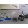 omronE6B2-CWZ6CXPúʢڲ