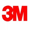 3MVs3699͸Ĥ