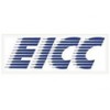 EICC鳧|EICC嵥|EICC5.1˱׼