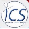 ICS鳧|ICSļ|ICS鳧˾|ICS鳧