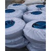 PVCֹˮ