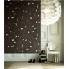 ֱӼҡ ҽԺѧУ͸׼RS-5052
