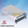 HF400W-S-12/ѹ/ҵصԴ-ڹ