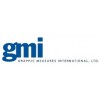 ӡˢҵGMI֤ѯGMI