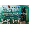 ؼʿַŴVT-VSPA2-1-2X/VO/T1