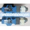 VT-VSPA2-50-1X