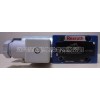 ATOS˹RZG0-TERS-PS-033/210