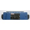 HEDE10A1-2X/250K41G24/2/Vؼѹ