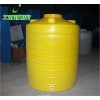 컯ޣ30030pe޳ֱ