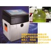 无锡包装盒喷码机/江阴塑料容器喷码机/江阴包装用品喷码机
