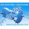 LW200-400-30-45ҵˮ