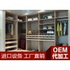 板式家具OEM代加工|板式家具|家具代加工|家具OEM|陆琇