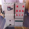 BXX51-8/K100WF2