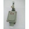 BLX51-Dг̿(ҡ)