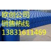 JINDA 302Ĥɱ