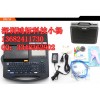 MAX׹ܴӡLM-390A