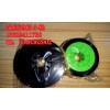 MAXߺŻɫLM-IR300B/CH-IR300B