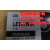 MAX LM-390A/PCMAXߺŻɫĲpvc