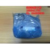 M-11C套管打印机色带TM-RC03Bk NTC-03BT