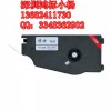 ˶SP600ƴӡؼ۳SP600