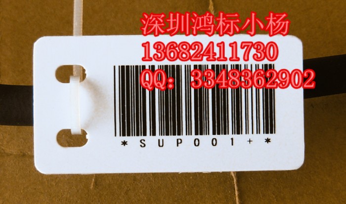 C-330PƻרúĲģ̼