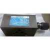 DGMX2-5-PP-FW-B-30 ƽڼѹ