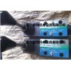 ؼ۷DG17V-3-6C-60