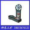 CFJD25ӷٱúCFJD25ӷٱ