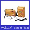 FD150÷ȫFD150÷