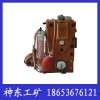 רҵCJG10ʽⶨ
