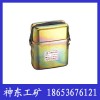 ZH15ѧԾúZH15ѧԾ