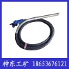 ZNF70綯