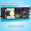 ɽķ˹SAMUS-1600Gô﮵