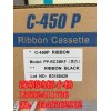 C-330PƻPP-RC3BKF׼ɫ