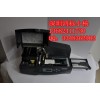 CapelabelӡC-330P