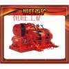 TXJ-1600Ч ---