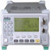 Anritsu MT8852BMT8852B۶̨