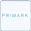 Primark鳧̺Ϊ