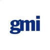 GMI֤GMI֤GMI֤˾