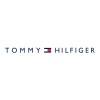 ϴרҵṩTommy Hilfiger鳧ѯ