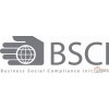 ݣϺBSCI֤ѯ
