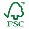 ӦȫFSC֤ѯFSC֤FSC֤