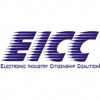 ɽϣ̨EICC֤ѯEICC֤