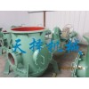 豸ռݻƽչλzyg142