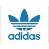 ADIDAS鳧ѯ|ADIDAS鳧ʹ˾