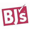 BJs鳧ѯ|BJS鳧ѯ˾