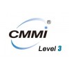 CMMI֤ʹ˾|CMMI֤ר