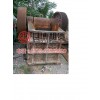 ޶PE500*750ʽʽ