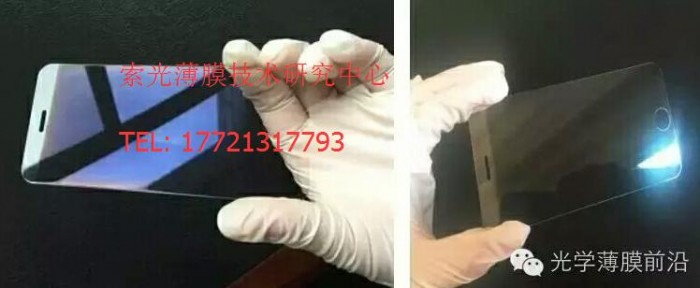 3TPǰ